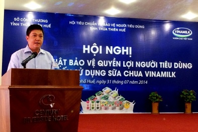 10 lợi ích của sữa chua đối với 13Win19 ưu đãi hấp dẫn người dùng
